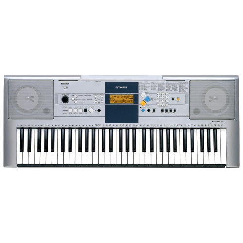 Yamaha - PSR E323 Yamaha - PSR E323